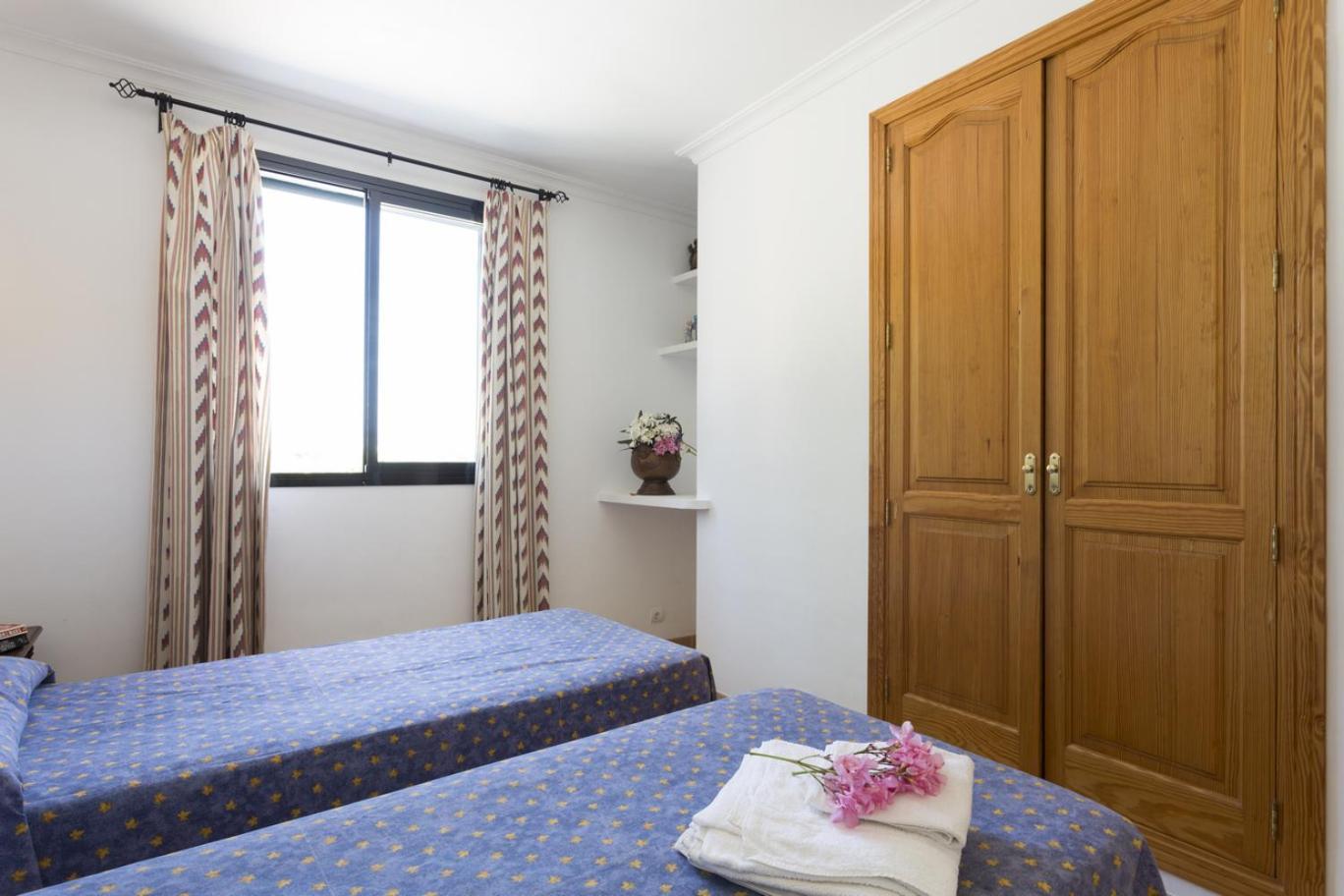 Villa With Private Mountain Ideal Runners Trailers Near Beach Approx 5 Min Walking Beach,Property Belong Puerto Pollensa Villas And Apartments Exterior foto